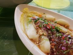 -辛香汇(飞洲店)