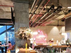 -Devils’ Brewery小恶魔精酿啤酒(武汉天地店)