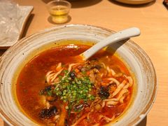 -大师兄·西北小馆(北站缤果空间店)