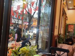 -大理.老字号渝记酸萝卜乌鱼(古城总店)