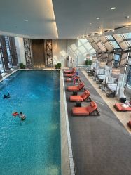 -巍阁高端月子会所