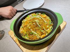 -尚一汤 广东炖汤(金桥国际店)