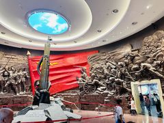 -南昌八一起义纪念馆