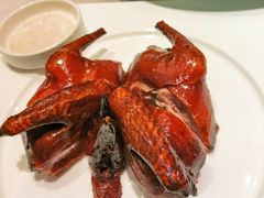 -静之湖湖畔餐厅