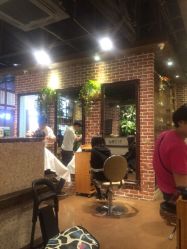 点击看大图 iphone_upload_pic-木北造型
