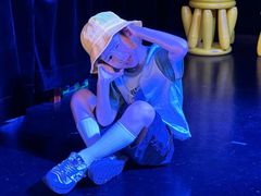 -猴有戏教育戏剧·音乐剧·主持口才·演讲朗诵辩论(环球港华师大校区)