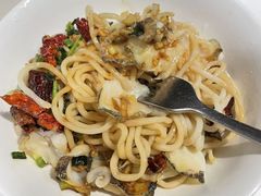 -苏雅经典名食(国际海水浴场店)