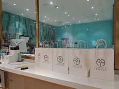 -西檬树SIMON·T轻奢蛋糕(大东方Max店)