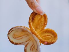 -红花点心局(护国寺店)