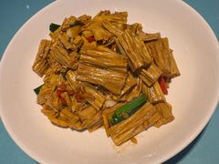 -川正旺江湖菜(三元桥店)