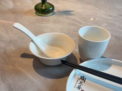 -陶兰居·香港饭店·海鲜大排档(圆融时代广场店)