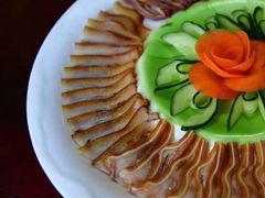 -龙翔小猪脚(龙头街店)