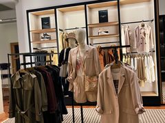 -COACH蔻驰(赛特奥特莱斯店)