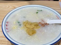 -荔银肠粉·非遗手藝(夫子庙店)