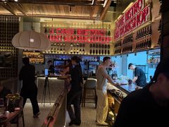 -J·one Bistro吉萬酒厨·牛排