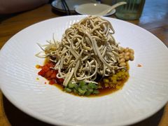 -永安鱼庄·镇江菜(丁卯店)