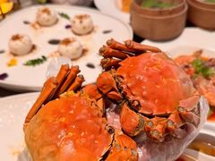 -龙井御庄·精致江南菜(龙井店)