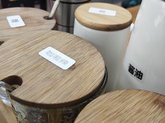 -荣晖咖啡美食(司打口店)