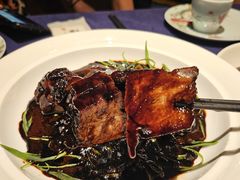 -维园悦谱·海派家常菜(乌鲁木齐南路店)