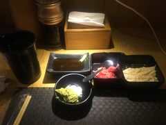 -昊·来了寿司(双楠2店)
