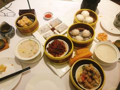 -广州酒家(文昌总店)