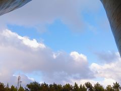 -证大喜玛拉雅中心