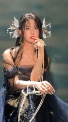 -WAVE SODA摄影工作室