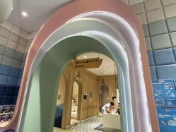 -超级奈尔宝SUPER NEOBIO(杭州星光店)