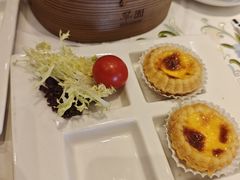 -翠园(北京王府中环店)