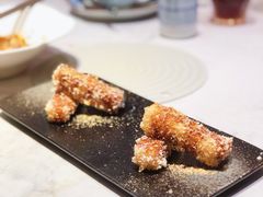 -望蓉城·古法酸菜鱼(世纪汇店)