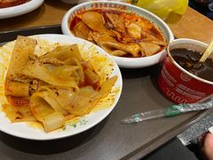 -再回首(兰州中心店)