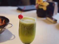 -皇朝会.经典传统粤菜(外滩店)