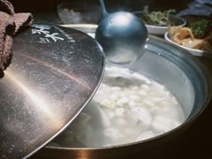 -大头椰·海南椰子鸡火锅(思明万象城店)