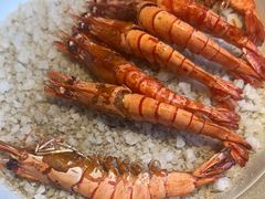 -沿江海南菜·文昌鸡祖师爷(大东海店)