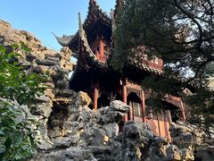 -豫园