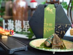 -上海德星奔驰(江杨南路店)