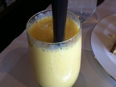 照片&nbsp;010-大堂酒廊(澳门文华东方酒店)