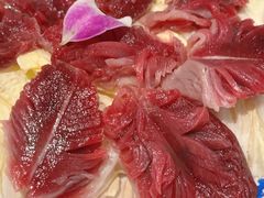 -楠火锅(广州总店)