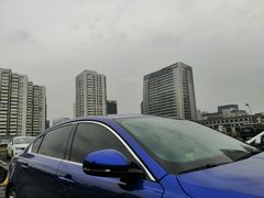 -星光城