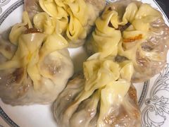 -潮妈小食