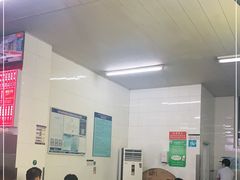 -津品味小吃(大学湾店)