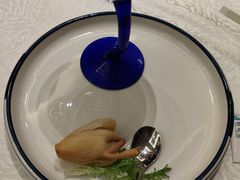 -杭州西湖柳莺里酒店·闻莺厅