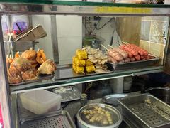 -熊仔屋(吉祥苑小区店)