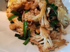 -坛宗剁椒鱼头(河西王府井店)