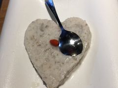 -打酱友•斑鱼海鲜粥火锅(吴桥店)