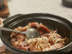 -五稻厨房粤西菜(新闻店)