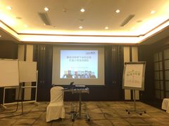 -上海富豪东亚酒店(零陵路店)