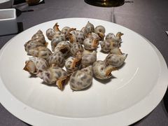 -徐记海鲜(曲江南湖店)