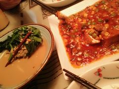 -树下时尚餐厅(翠园街店)