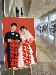 -壹HOME胶片摄影工作室